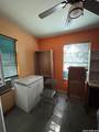 415 Creswell Dr - Photo 6