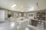 162 Arnold Dr - Photo 33