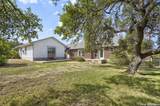 162 Arnold Dr - Photo 34