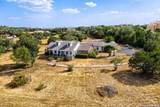 162 Arnold Dr - Photo 35