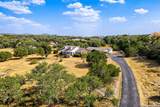 162 Arnold Dr - Photo 38
