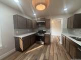 6086 Castle Hunt - Photo 11