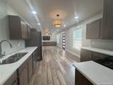 6086 Castle Hunt - Photo 12