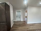 6086 Castle Hunt - Photo 13