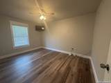 6086 Castle Hunt - Photo 14
