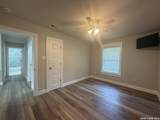 6086 Castle Hunt - Photo 15