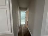 6086 Castle Hunt - Photo 16