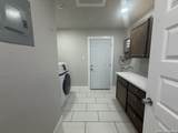 6086 Castle Hunt - Photo 17