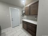6086 Castle Hunt - Photo 18