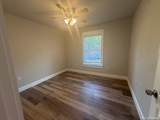 6086 Castle Hunt - Photo 20