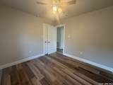 6086 Castle Hunt - Photo 21