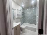 6086 Castle Hunt - Photo 22