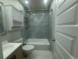 6086 Castle Hunt - Photo 23