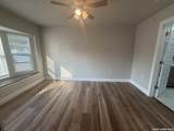6086 Castle Hunt - Photo 24