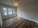 6086 Castle Hunt - Photo 25