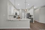 1017 Summer Haven Ln - Photo 15