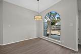 1017 Summer Haven Ln - Photo 16
