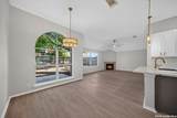 1017 Summer Haven Ln - Photo 17