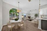 1017 Summer Haven Ln - Photo 18