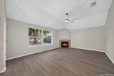 1017 Summer Haven Ln - Photo 19