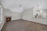 1017 Summer Haven Ln - Photo 20