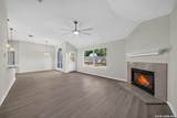 1017 Summer Haven Ln - Photo 21