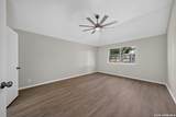 1017 Summer Haven Ln - Photo 22