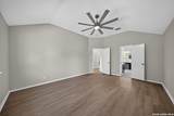 1017 Summer Haven Ln - Photo 23