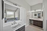 1017 Summer Haven Ln - Photo 24