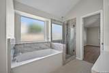 1017 Summer Haven Ln - Photo 25