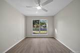 1017 Summer Haven Ln - Photo 26