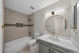 1017 Summer Haven Ln - Photo 27