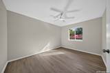 1017 Summer Haven Ln - Photo 28
