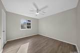 1017 Summer Haven Ln - Photo 29