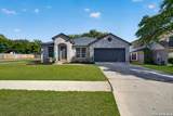 1017 Summer Haven Ln - Photo 3