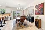 3615 Willow Walk - Photo 10