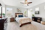 3615 Willow Walk - Photo 11