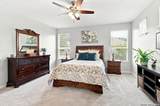 3615 Willow Walk - Photo 12