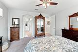 3615 Willow Walk - Photo 13
