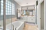 3615 Willow Walk - Photo 14