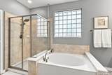 3615 Willow Walk - Photo 15