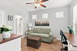 3615 Willow Walk - Photo 17