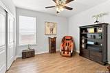 3615 Willow Walk - Photo 19