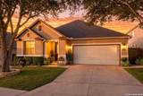 3615 Willow Walk - Photo 2