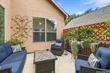 3615 Willow Walk - Photo 22