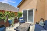 3615 Willow Walk - Photo 23