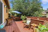 3615 Willow Walk - Photo 24