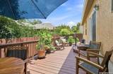 3615 Willow Walk - Photo 25
