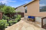 3615 Willow Walk - Photo 26