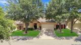 3615 Willow Walk - Photo 27